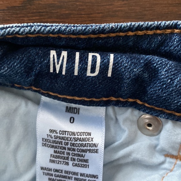 Aeropostale Shorts - Picture 3 of 3